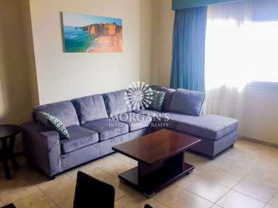 Apartment For Sale in Jumeirah Village Triangle (Jvt), United Arab Emirates