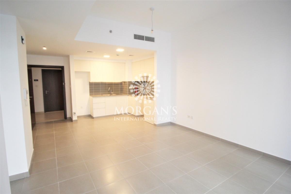 Picture of Apartment For Rent in Town Square, Dubai, United Arab Emirates