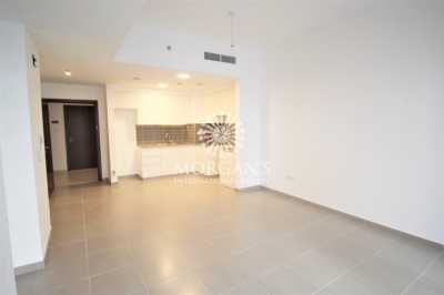 Apartment For Rent in Town Square, United Arab Emirates