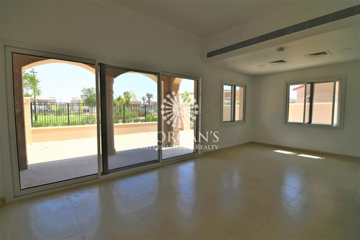 Picture of Home For Sale in Serena, Dubai, United Arab Emirates