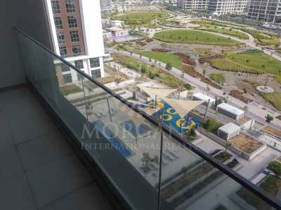 Apartment For Sale in Dubai Hills Estate, United Arab Emirates