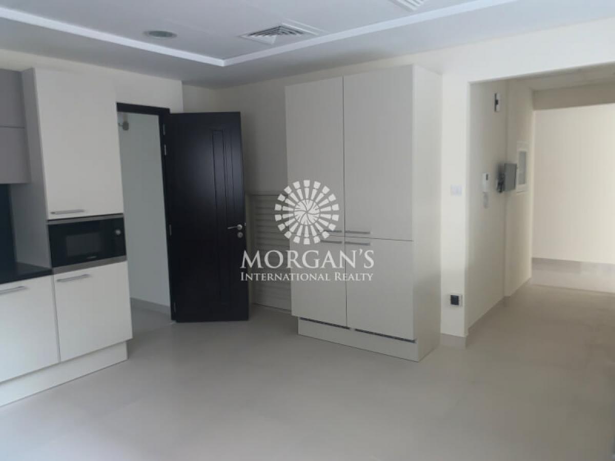 Picture of Home For Rent in Meydan, Dubai, United Arab Emirates