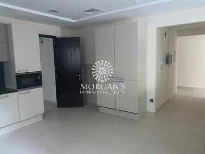 Home For Rent in Meydan, United Arab Emirates