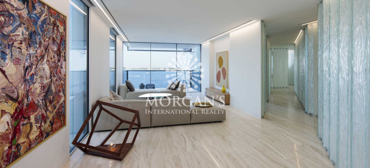 Picture of Home For Sale in The Palm Jumeirah, Dubai, United Arab Emirates