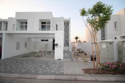 Home For Rent in Mudon, United Arab Emirates