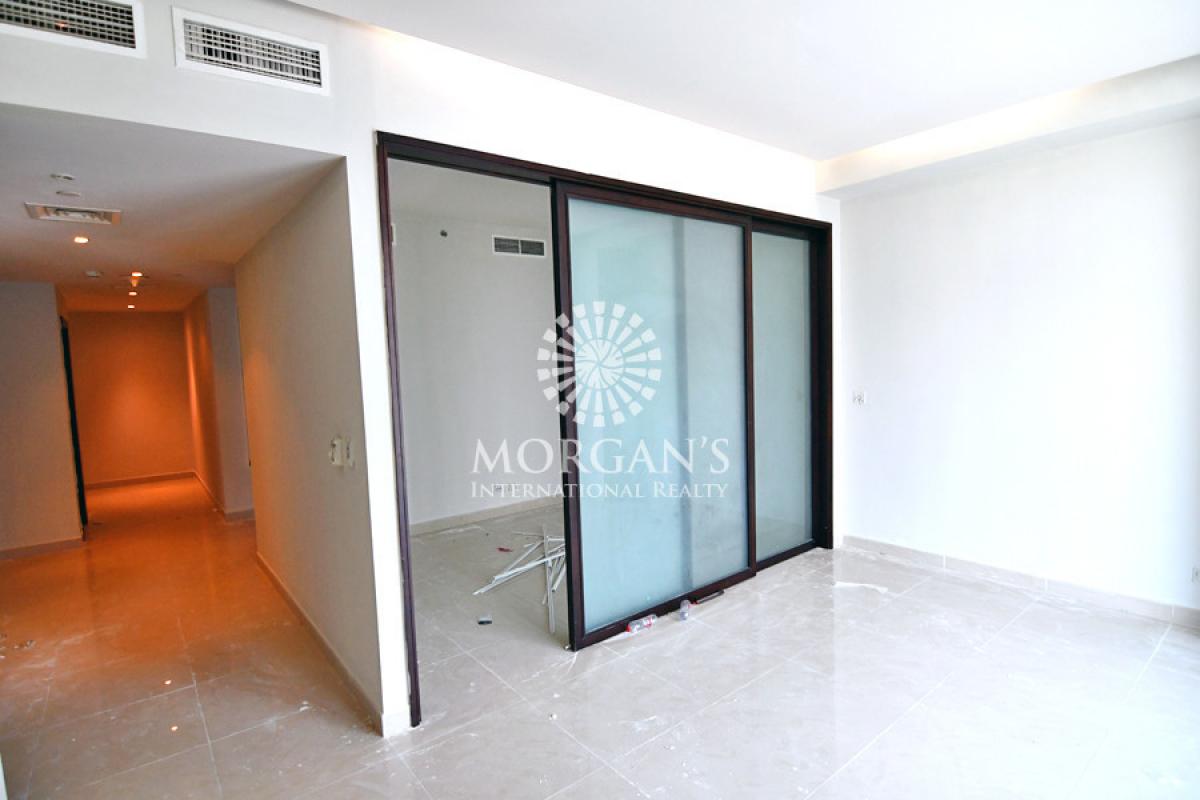 Picture of Apartment For Sale in Business Bay, Dubai, United Arab Emirates