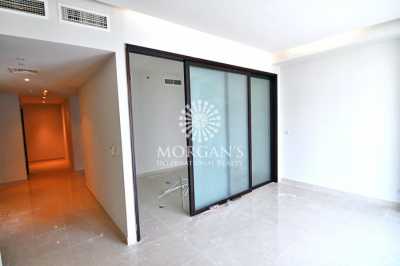 Apartment For Sale in