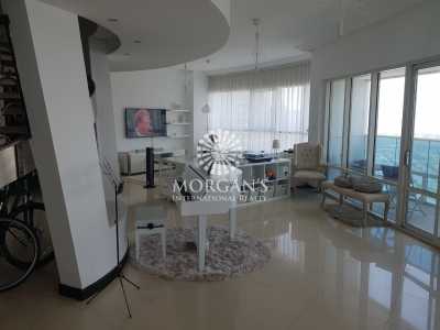 Duplex For Sale in Jumeirah Lake Towers (Jlt), United Arab Emirates