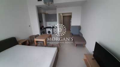 Apartment For Rent in Al Furjan, United Arab Emirates
