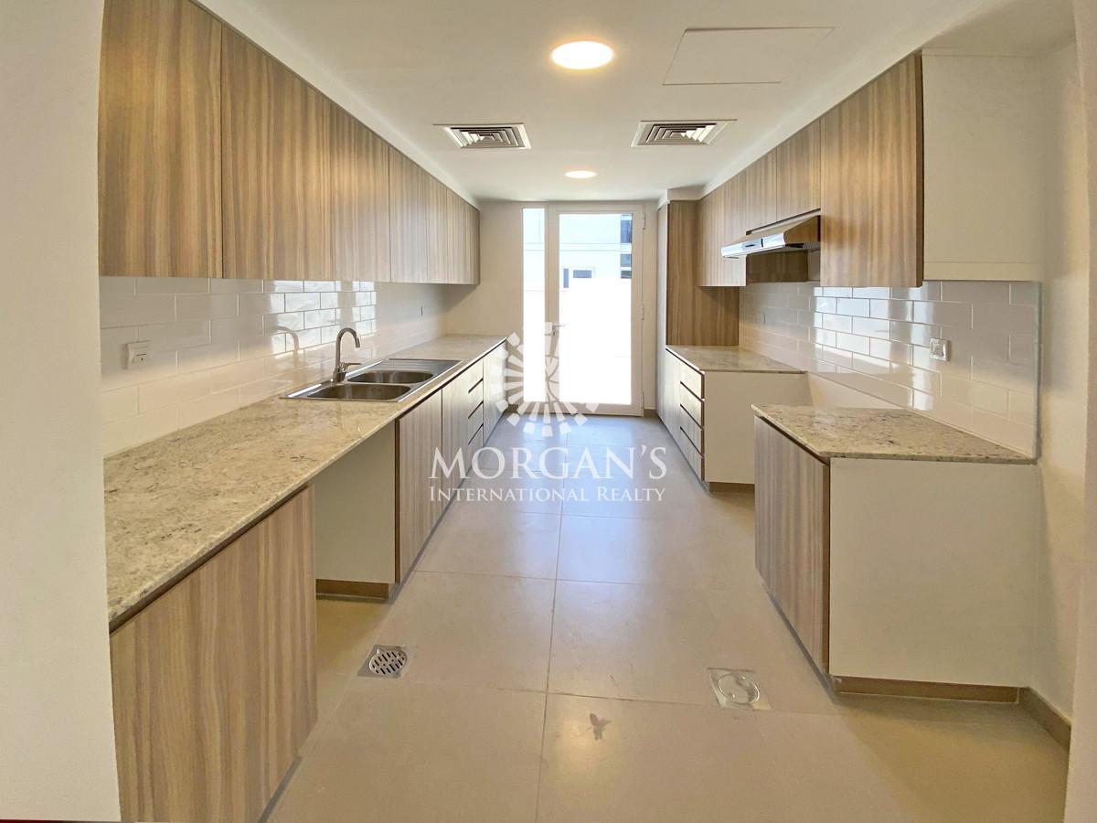Picture of Home For Rent in Mudon, Dubai, United Arab Emirates