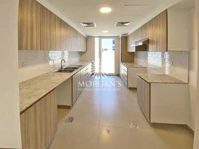 Home For Rent in Mudon, United Arab Emirates