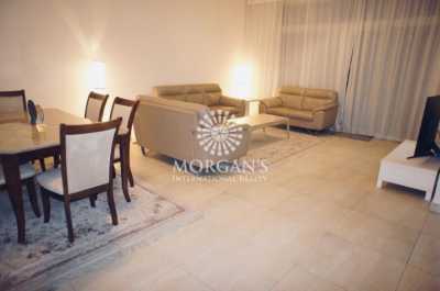 Apartment For Rent in Al Furjan, United Arab Emirates