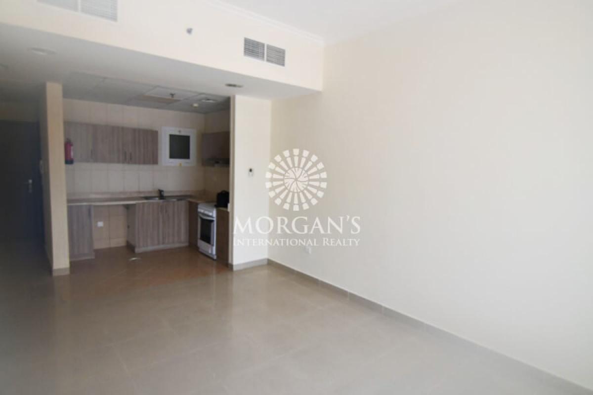 Picture of Apartment For Sale in Jumeirah Lake Towers (Jlt), Dubai, United Arab Emirates