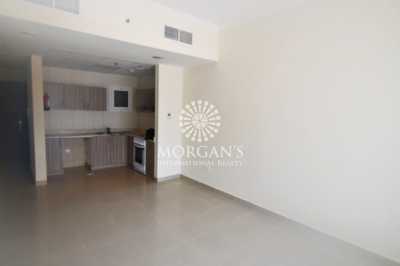 Apartment For Sale in Jumeirah Lake Towers (Jlt), United Arab Emirates