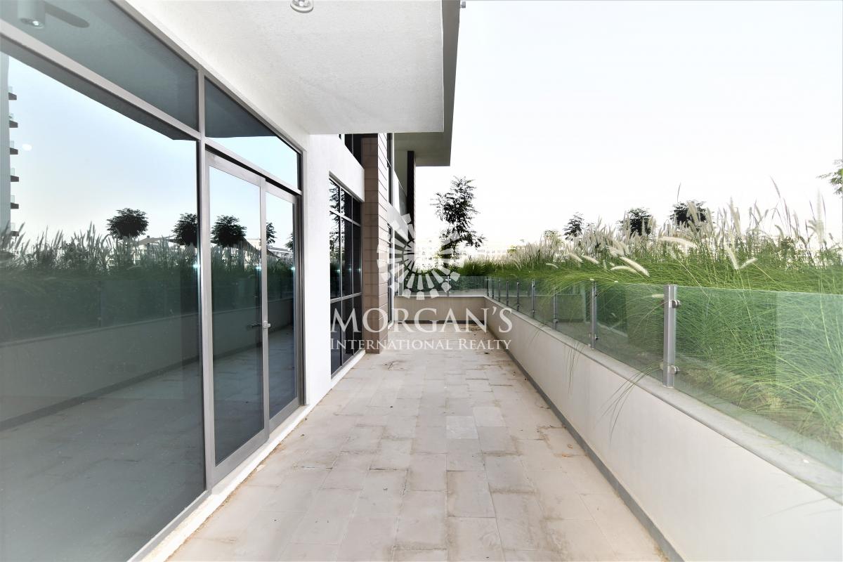 Picture of Apartment For Rent in Dubai Hills Estate, Dubai, United Arab Emirates