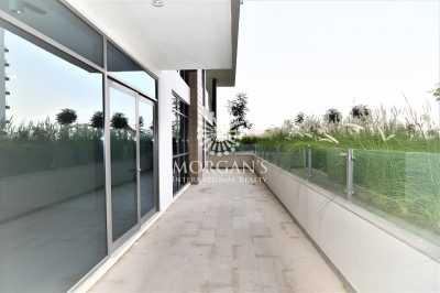 Apartment For Rent in Dubai Hills Estate, United Arab Emirates