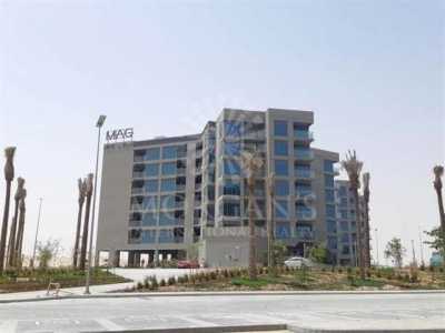 Apartment For Sale in Dubai South (Dubai World Central), United Arab Emirates