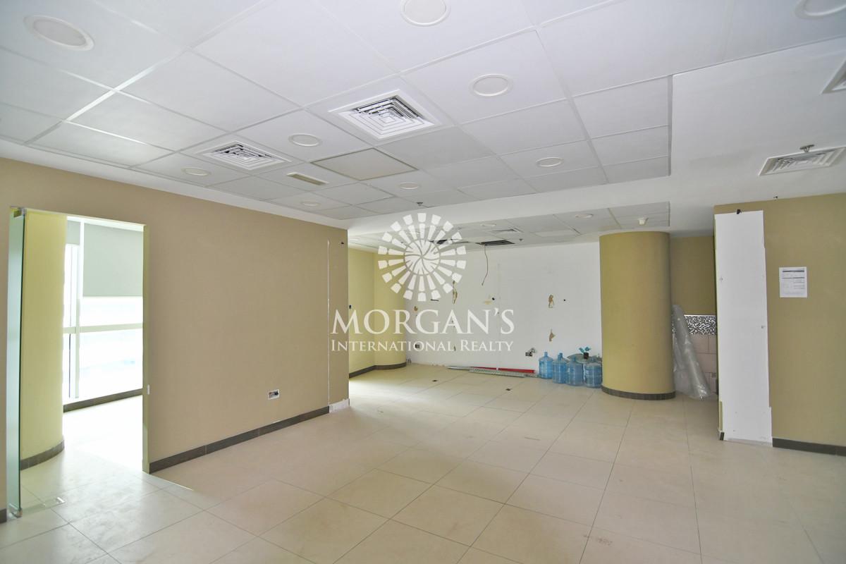 Picture of Office For Rent in Barsha Heights (Tecom), Dubai, United Arab Emirates
