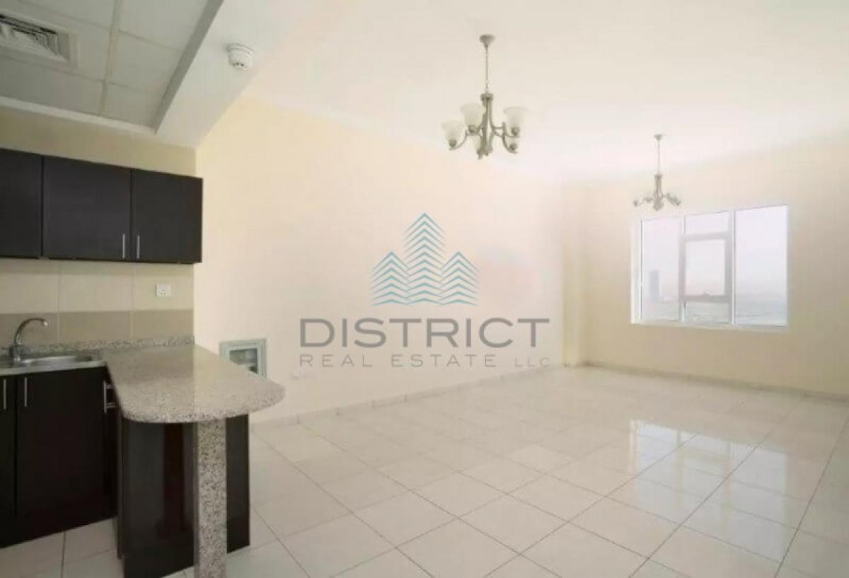 Picture of Apartment For Rent in Majan, Dubai, United Arab Emirates