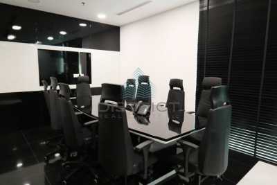 Office For Sale in Business Bay, United Arab Emirates