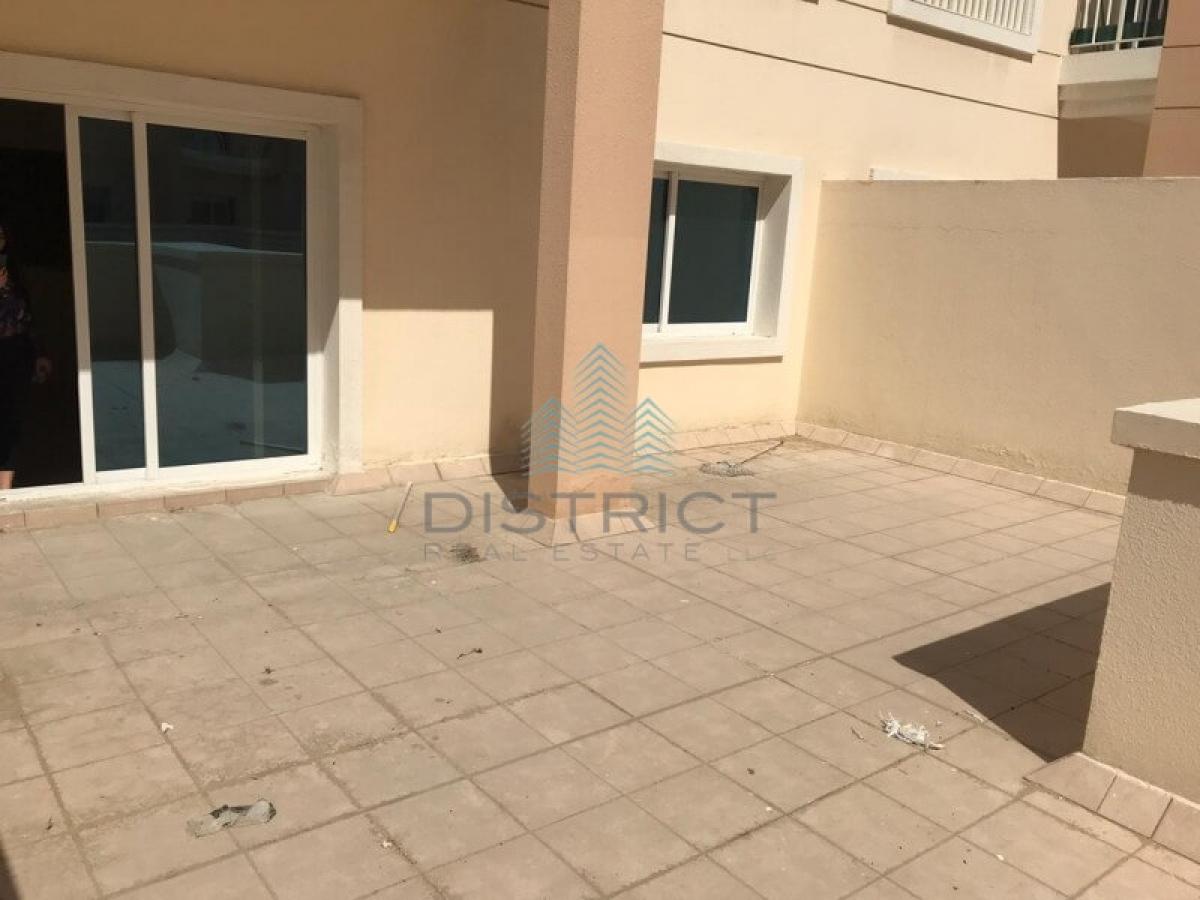 Picture of Apartment For Rent in Dubailand, Dubai, United Arab Emirates