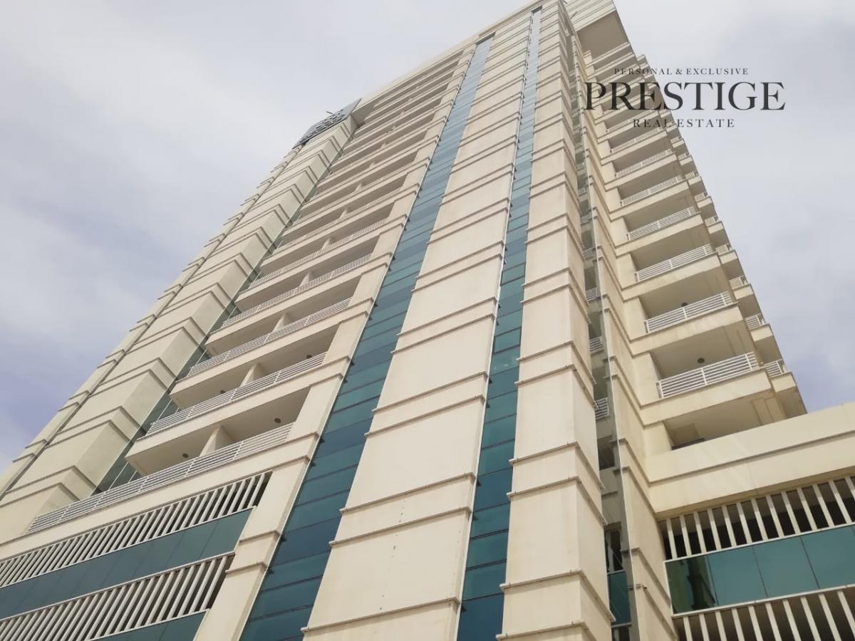 Picture of Apartment For Sale in Business Bay, Dubai, United Arab Emirates