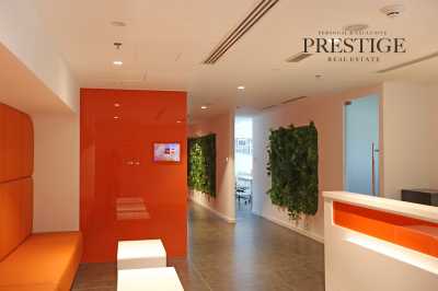 Office For Sale in Jumeirah Lake Towers (Jlt), United Arab Emirates