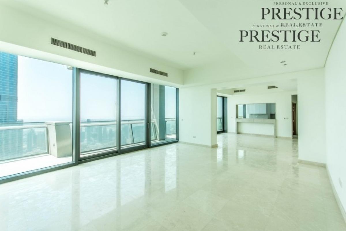 Picture of Home For Rent in Downtown Dubai, Dubai, United Arab Emirates