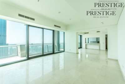 Home For Rent in Downtown Dubai, United Arab Emirates