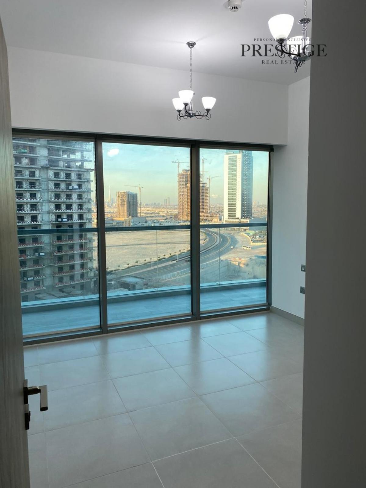 Picture of Apartment For Sale in Al Barsha, Dubai, United Arab Emirates
