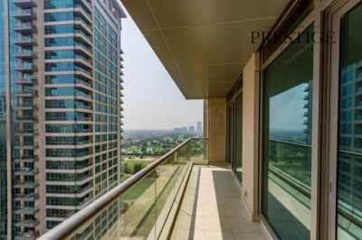 Apartment For Rent in The Views, United Arab Emirates