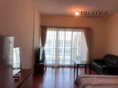 Apartment For Sale in Greens, United Arab Emirates