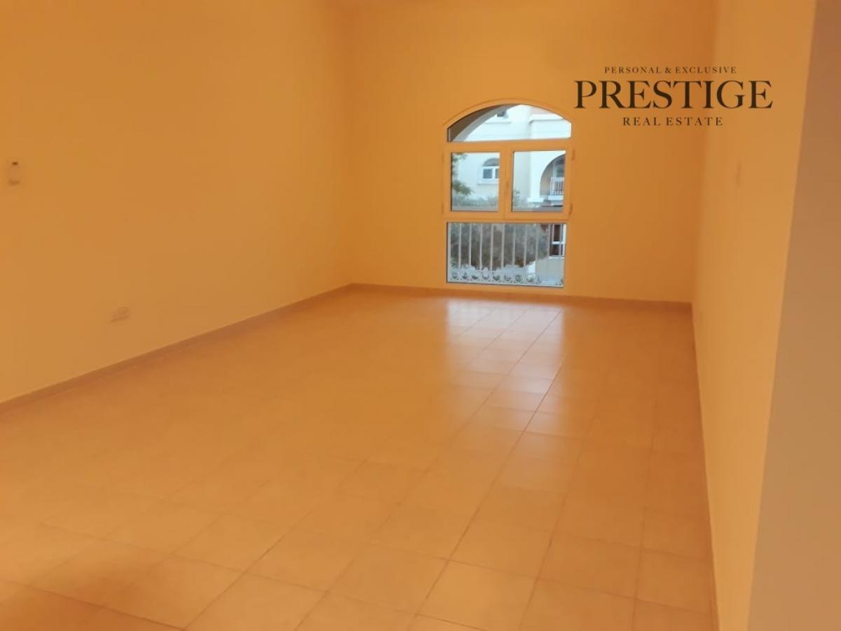 Picture of Apartment For Rent in Discovery Gardens, Dubai, United Arab Emirates