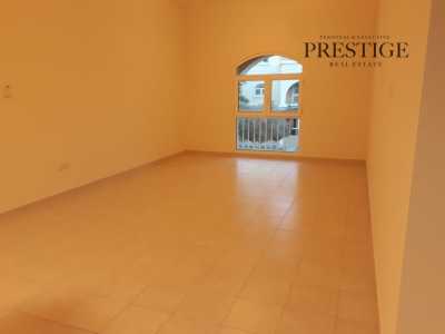 Apartment For Rent in Discovery Gardens, United Arab Emirates