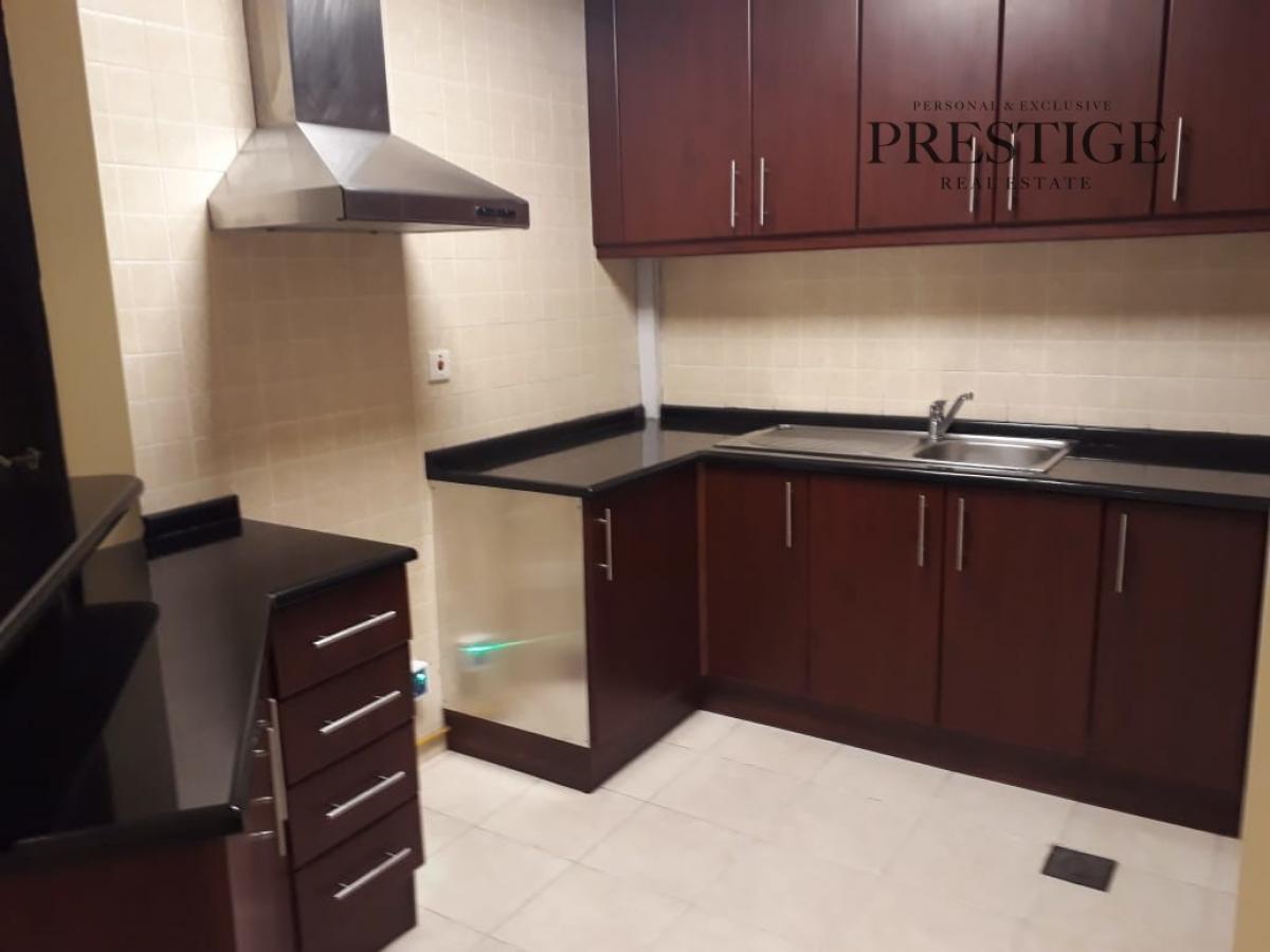 Picture of Apartment For Rent in Discovery Gardens, Dubai, United Arab Emirates