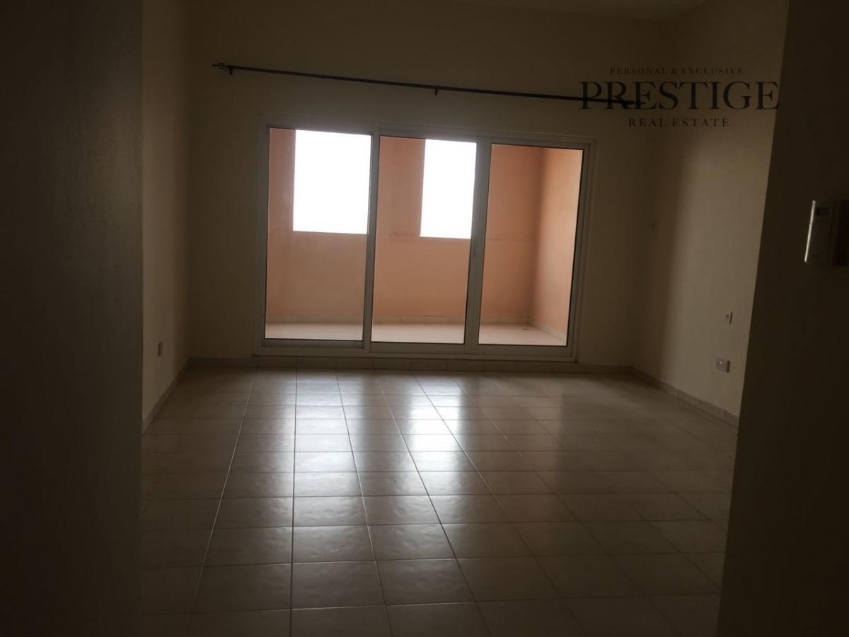 Picture of Apartment For Rent in Discovery Gardens, Dubai, United Arab Emirates
