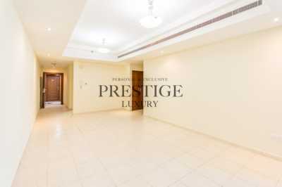 Apartment For Rent in Barsha Heights (Tecom), United Arab Emirates