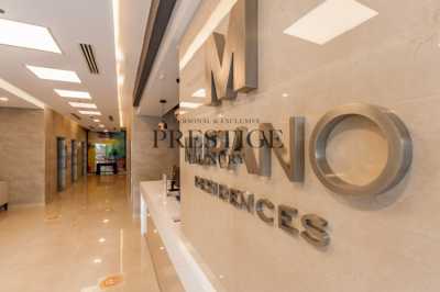 Apartment For Sale in Al Furjan, United Arab Emirates