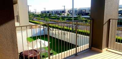 Villa For Rent in Dubai Hills Estate, United Arab Emirates