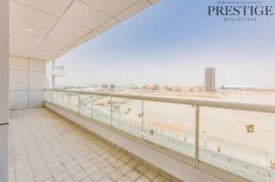 Apartment For Sale in Dubailand, United Arab Emirates