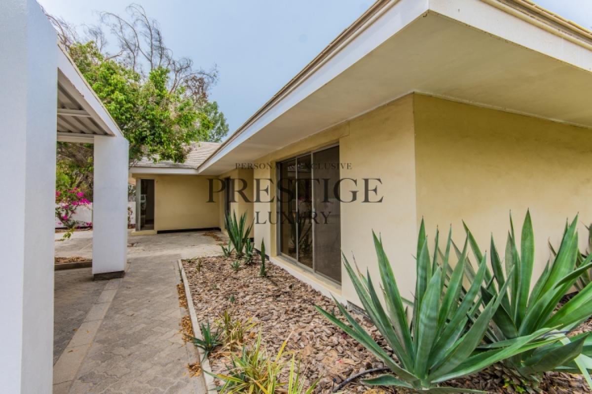 Picture of Villa For Rent in Dubai Media City (Dmc), Dubai, United Arab Emirates