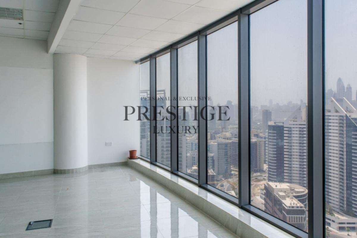 Picture of Office For Rent in Barsha Heights (Tecom), Dubai, United Arab Emirates