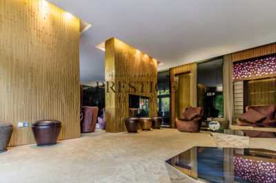 Villa For Sale in Al Barari, United Arab Emirates