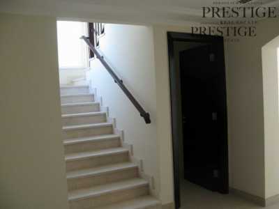 Villa For Sale in Jumeirah Park, United Arab Emirates