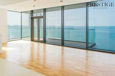 Apartment For Rent in 