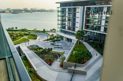 Apartment For Rent in 