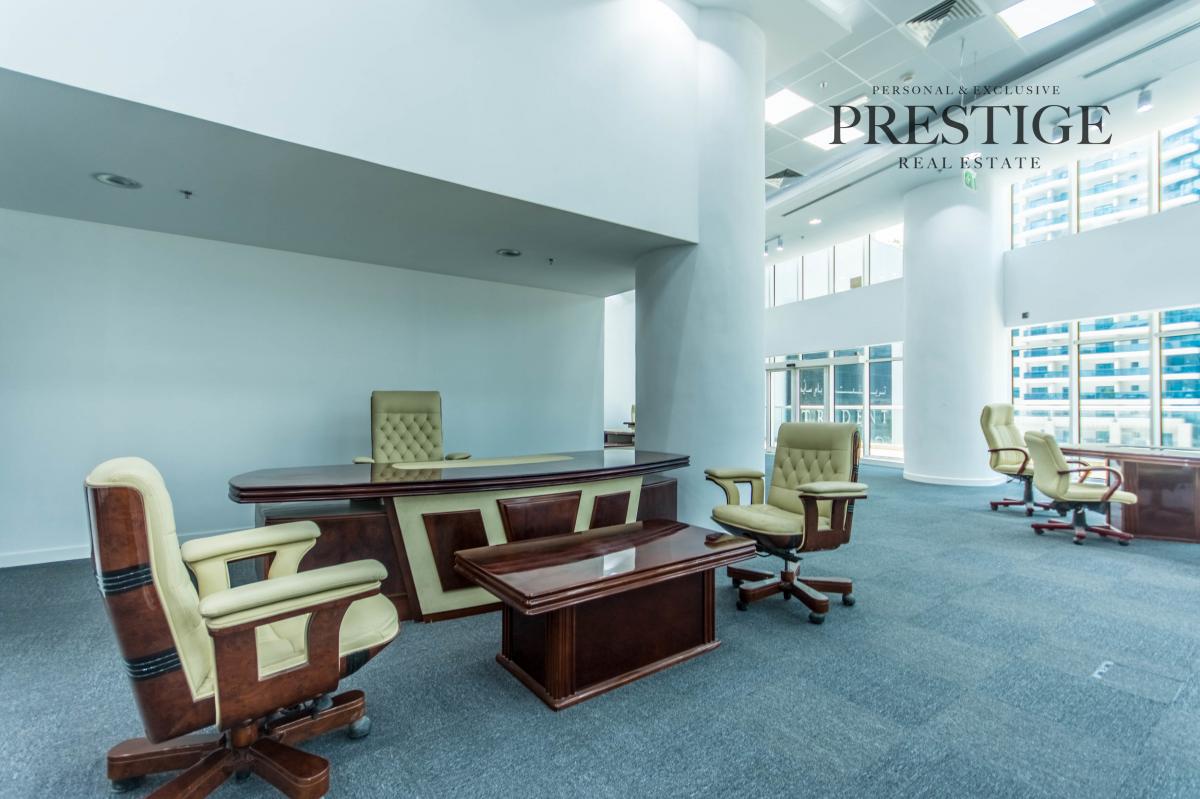 Picture of Retail For Sale in Dubai Marina, Dubai, United Arab Emirates