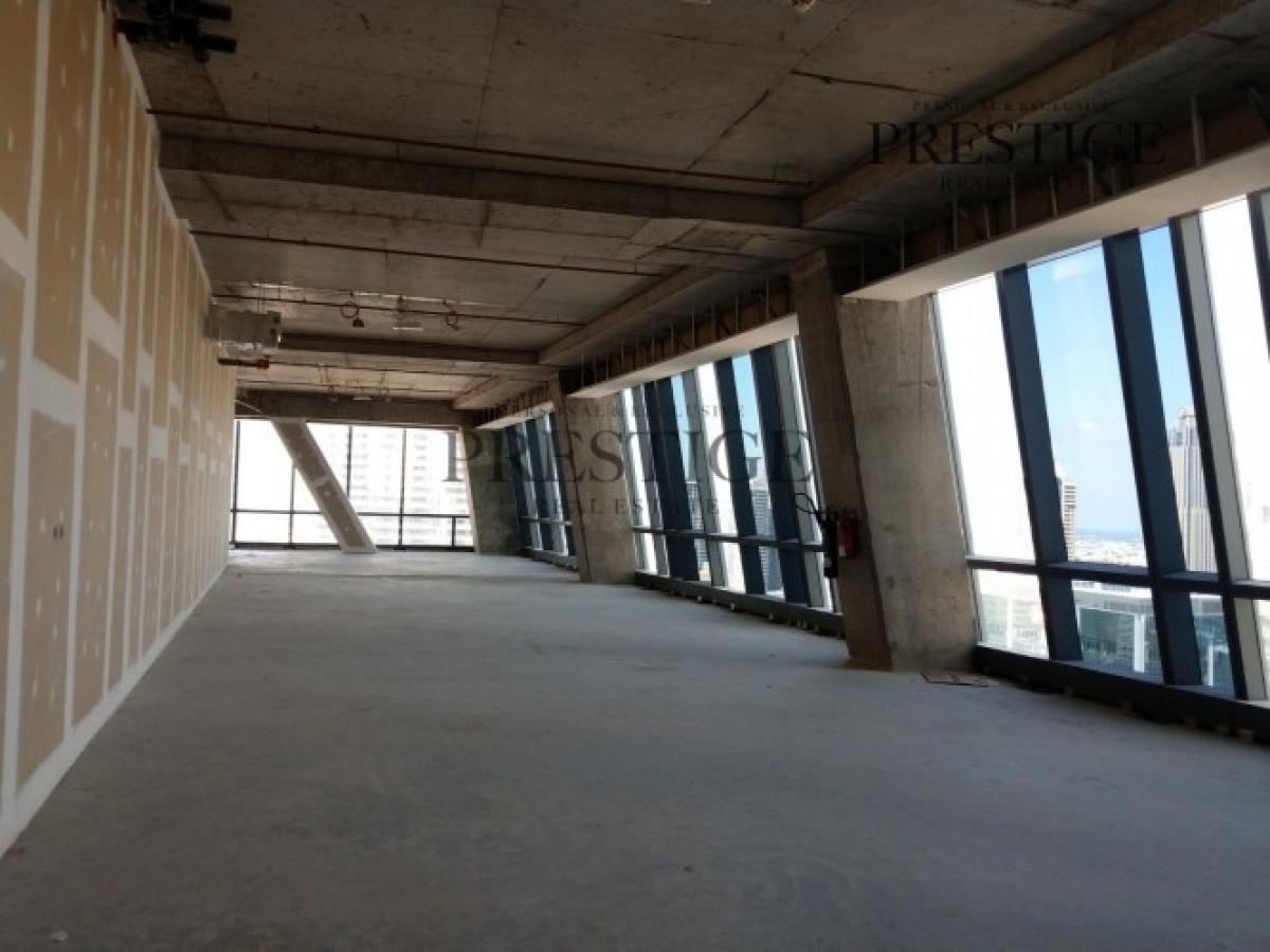 Picture of Office For Rent in Downtown Dubai, Dubai, United Arab Emirates