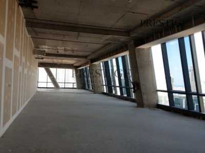 Office For Rent in Downtown Dubai, United Arab Emirates