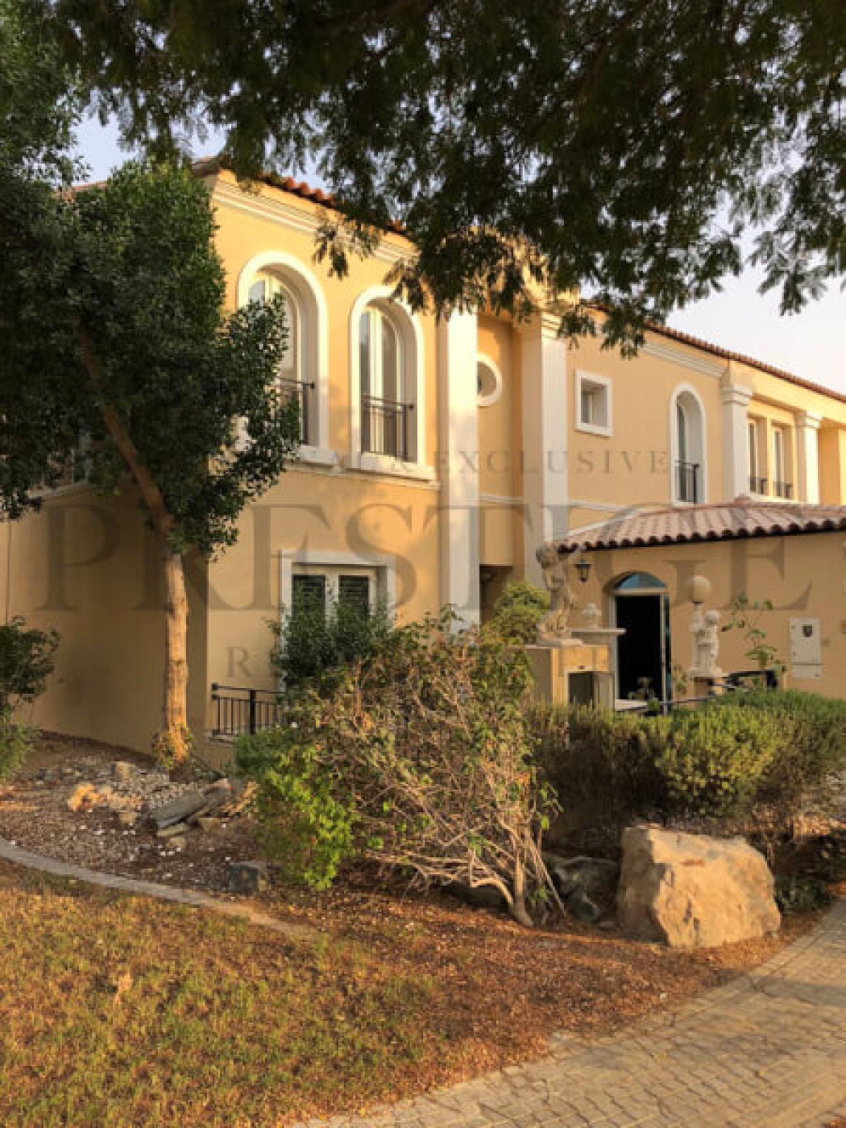 Picture of Home For Rent in Greens, Dubai, United Arab Emirates